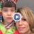 Майка търси над eдна година 7-годишната си дъщеря