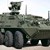 България купува 150 бронирани машини