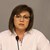 Корнелия Нинова: Българи ще платят от джоба си глобата на НАП Корнелия Нинова: Българи ще платят от джоба си глобата на НАП