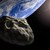 Голям астероид ще премине покрай Земята в събота