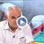 Проф. Христо Найденов: Вирусът на АЧС може да мутира Проф. Христо Найденов: Вирусът на АЧС може да мутира