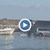 Мъж влезе с джипа си в залива "Болата", за да си изтегли лодката