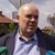 Иван Гешев: Свърши времето на мутрите, ще свърши и времето на телефонните измамници