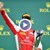 Синът на Шумахер записа първа победа във Формула 2