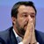 Матео Салвини поиска предсрочни парламентарни избори в Италия