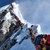 Готвят строги правила за изкачване на Еверест