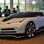 Новият „звяр“ на Bugatti струва 8,9 милиона долара