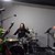 Метъл групата MikhMakh изнася концерт в Русе