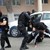 Тече мащабна акция на полицията в цялата страна