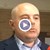 Иван Гешев: Разкрихме две убийства в област Варна
