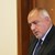 Борисов заминава за Туркменистан