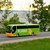 FlixBus увеличи директните линии от България