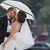 Калкулатор предсказа дали ще вали в деня на сватбата
