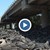 АПИ започва проверки за сметища под мостове в цялата страна