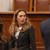 Вицепремиерът Марияна Николова вече ще отговаря и за киберсигурността