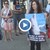 Протест с искане за затваряне на делфинариума във Варна