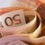 Неутрализираха група за разпространение на фалшиви банкноти в евро
