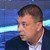 Александър Сабанов: 300 лева на прасе е добра компенсация