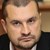 Калоян Методиев е новият шеф на кабинета на Румен Радев