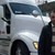 Български шофьор почина внезапно на спирка за камиони в САЩ