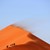 Облак от пустинен прах идва към България