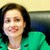 Десислава Танева иска "обратно начисляване" на ДДС за мляко, плодове и зеленчуци