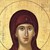 Почитаме Света мъченица Евдокия