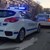 Дрогиран младеж с БМВ бяга от полицаи в Русе