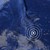 Земетресение от 5,9 в Тихия океан