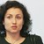 Десислава Танева: От две седмици няма огнище на африканска чума