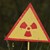 Русия потвърди освобождаването на радиоактивни изотопи при взрива, убил петима учени