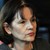 Уляна Пръмова: БНТ я очакват сериозни проблеми, безпътица и безвкусица