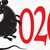 Какво ни очаква в Годината на металния плъх? Какво ни очаква в Годината на металния плъх?