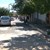 Кола прегази 4-годишно дете в Розово