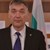 Назначиха Петко Дойков за заместник-министър на външните работи