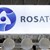 "Росатом" е потвърдила интереса си към АЕЦ "Белене"