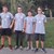 Български ученици спечелиха четири медала от олимпиада по информатика