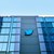Хакнаха профила на изпълнителния директор на Twitter