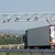 Печатница за пари: Камионите ще плащат по 73 лева такса, за да преминат АМ Тракия
