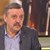 Проф. Кантарджиев: Легионелата може да се появи във водопровода на всеки дом