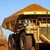 Цената на желязната руда падна до рекордно ниски нива