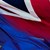 Борис Джонсън: Великобритания напуска Европейския съюз на 31 октомври