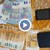 Пачки и тефтери за рушвети след акцията в БАБХ - Бургас