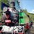 БДЖ пуска парен локомотив между Септември и Велинград