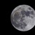 „Чандраян-2” изпрати снимка на Луната