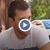 Говори моторист, прострелян от полицаи в София