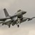 Първият български самолет F-16 ще бъде произведен през декември 2022 г.