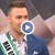 Даниел Георгиев: Не очаквах да спечеля „Мистър Свят”