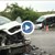 Съдят шофьор, причинил катастрофа на пътя Русе - Бяла