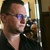 Кристиян Бойков: Ударихме на бате Бойко машината и окрадохме всички документи!